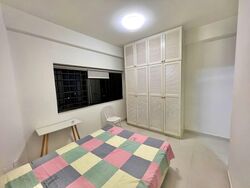 Bayshore Park (D16), Condominium #567733081